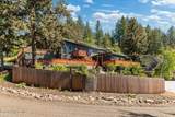 606 Tubbs Hill Dr - Photo 6