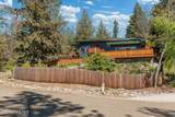 606 Tubbs Hill Dr - Photo 7