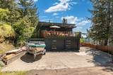 606 Tubbs Hill Dr - Photo 8