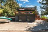 606 Tubbs Hill Dr - Photo 9