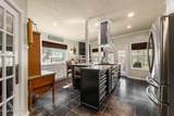 5634 Moyie River Rd - Photo 10