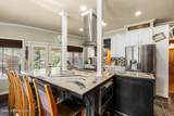 5634 Moyie River Rd - Photo 11