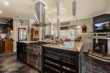 5634 Moyie River Rd - Photo 13