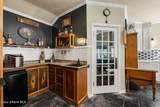 5634 Moyie River Rd - Photo 14