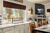 5634 Moyie River Rd - Photo 17