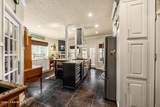 5634 Moyie River Rd - Photo 18