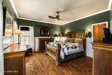 5634 Moyie River Rd - Photo 20