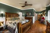 5634 Moyie River Rd - Photo 21