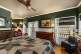 5634 Moyie River Rd - Photo 22