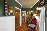5634 Moyie River Rd - Photo 23