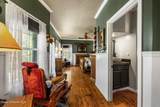 5634 Moyie River Rd - Photo 24