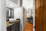 5634 Moyie River Rd - Photo 26