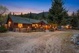 5634 Moyie River Rd - Photo 3