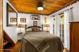 5634 Moyie River Rd - Photo 31