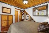 5634 Moyie River Rd - Photo 32