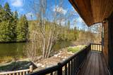 5634 Moyie River Rd - Photo 33