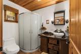 5634 Moyie River Rd - Photo 34