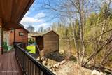 5634 Moyie River Rd - Photo 35