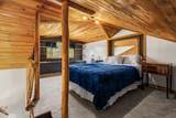 5634 Moyie River Rd - Photo 36