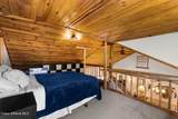 5634 Moyie River Rd - Photo 37