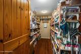 5634 Moyie River Rd - Photo 38