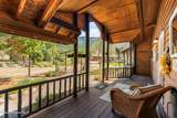 5634 Moyie River Rd - Photo 39