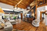 5634 Moyie River Rd - Photo 4