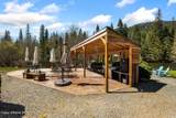 5634 Moyie River Rd - Photo 40