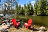 5634 Moyie River Rd - Photo 41