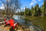 5634 Moyie River Rd - Photo 42