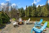 5634 Moyie River Rd - Photo 43