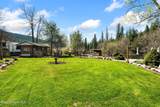 5634 Moyie River Rd - Photo 44