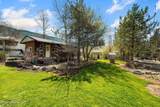 5634 Moyie River Rd - Photo 45