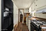 5634 Moyie River Rd - Photo 46