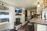 5634 Moyie River Rd - Photo 47