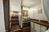 5634 Moyie River Rd - Photo 48