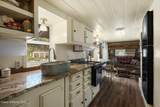 5634 Moyie River Rd - Photo 49