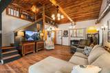 5634 Moyie River Rd - Photo 5