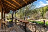 5634 Moyie River Rd - Photo 53