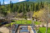 5634 Moyie River Rd - Photo 55