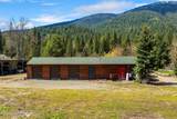 5634 Moyie River Rd - Photo 58