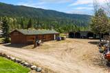 5634 Moyie River Rd - Photo 60