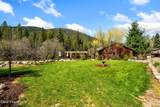 5634 Moyie River Rd - Photo 61