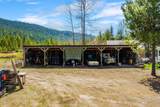 5634 Moyie River Rd - Photo 62