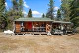 5634 Moyie River Rd - Photo 63