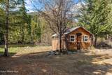 5634 Moyie River Rd - Photo 64