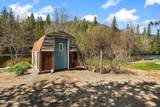 5634 Moyie River Rd - Photo 65