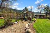5634 Moyie River Rd - Photo 66
