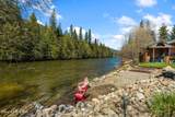5634 Moyie River Rd - Photo 67