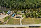 5634 Moyie River Rd - Photo 68
